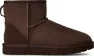 Ugg Women's Classic Mini II