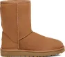 Ugg Women's Classic Short II Boot