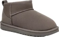 Ugg Women's Classic Ultra Mini