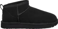Ugg Women's Classic Ultra Mini