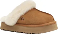 Ugg Women's Disquette Slipper