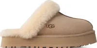 Ugg Women's Disquette Slipper Ugg Women's Disquette Slipper