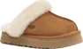 Ugg Women's Disquette Slipper