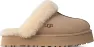 Ugg Women's Disquette Slipper