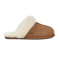 Ugg Women's Scuffette II