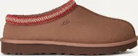 Ugg Women's Tasman II Ugg Women's Tasman II