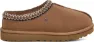 Ugg Women's Tasman II
