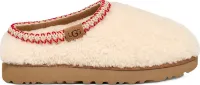 Ugg Women's Tasman Maxi Curly