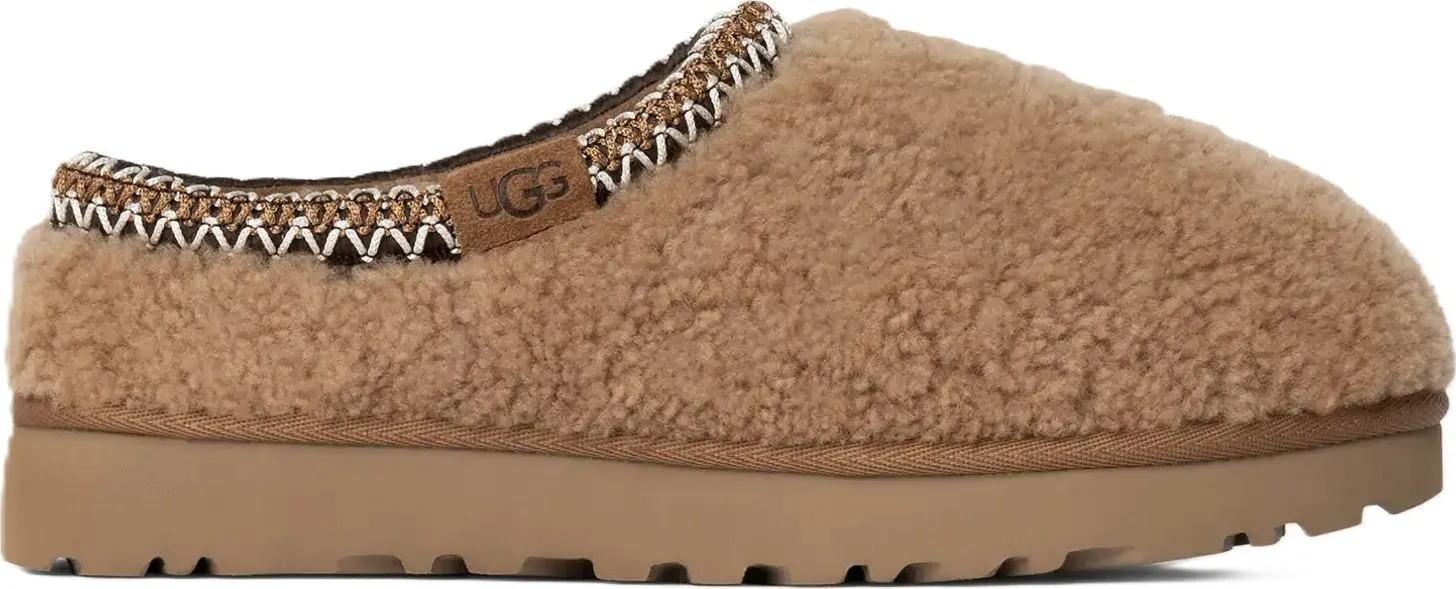 Ugg Women's Tasman Maxi Curly
