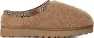 Ugg Women's Tasman Maxi Curly