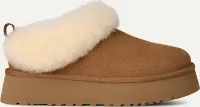Ugg Women's Tazzelle
