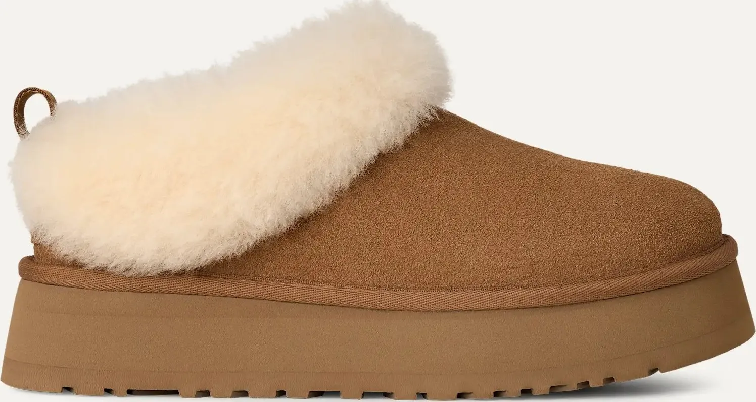 Ugg Women's Tazzelle