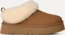 Ugg Women's Tazzelle
