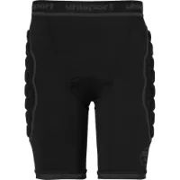 Uhlsport Bionikframe Black Edition Basislag Shorts
