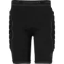 Uhlsport Bionikframe Black Edition Basislag Shorts