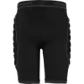 Uhlsport Bionikframe Black Edition Basislag Shorts