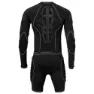 Uhlsport Bionikframe Black Edition Basislagsett