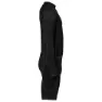 Uhlsport Bionikframe Black Edition Basislagsett