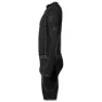 Uhlsport Bionikframe Black Edition Basislagsett