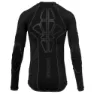 Uhlsport Bionikframe Black Edition Langarmet Baselag