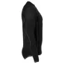Uhlsport Bionikframe Black Edition Langarmet Baselag