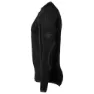 Uhlsport Bionikframe Black Edition Langarmet Baselag