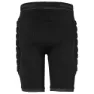 Uhlsport Bionikframe Black Edition Padded Basislag Shorts