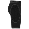 Uhlsport Bionikframe Black Edition Padded Basislag Shorts