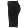 Uhlsport Bionikframe Black Edition Padded Basislag Shorts