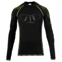 Uhlsport Bionikframe Langarmet Baselag