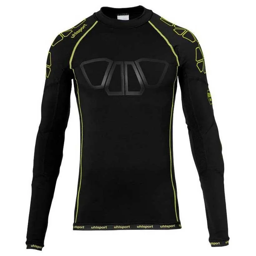 Uhlsport Bionikframe Langarmet Baselag