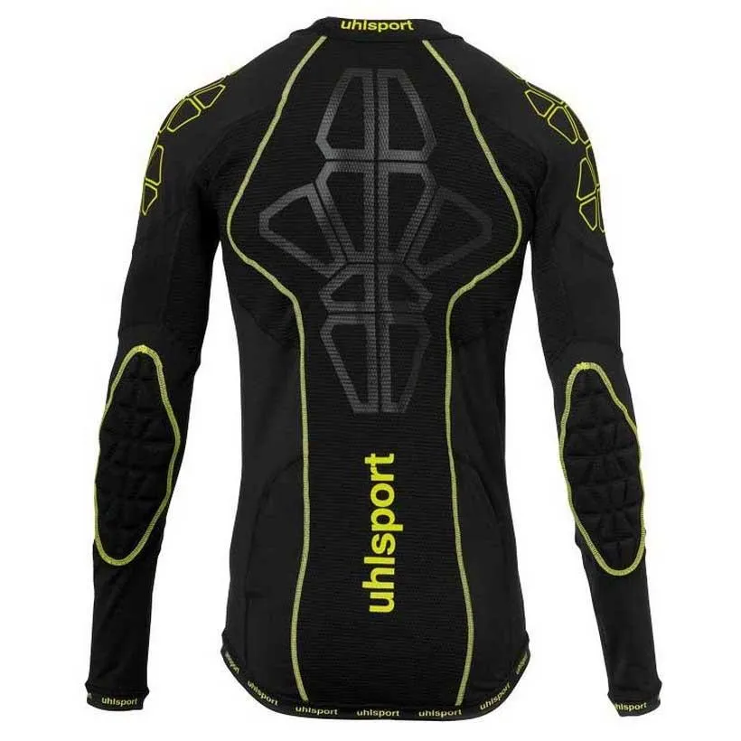 Uhlsport Bionikframe Langarmet Baselag