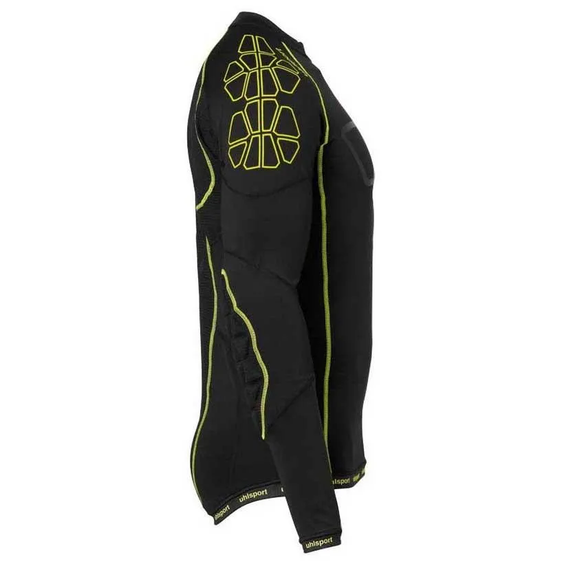 Uhlsport Bionikframe Langarmet Baselag