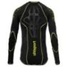 Uhlsport Bionikframe Langarmet Baselag