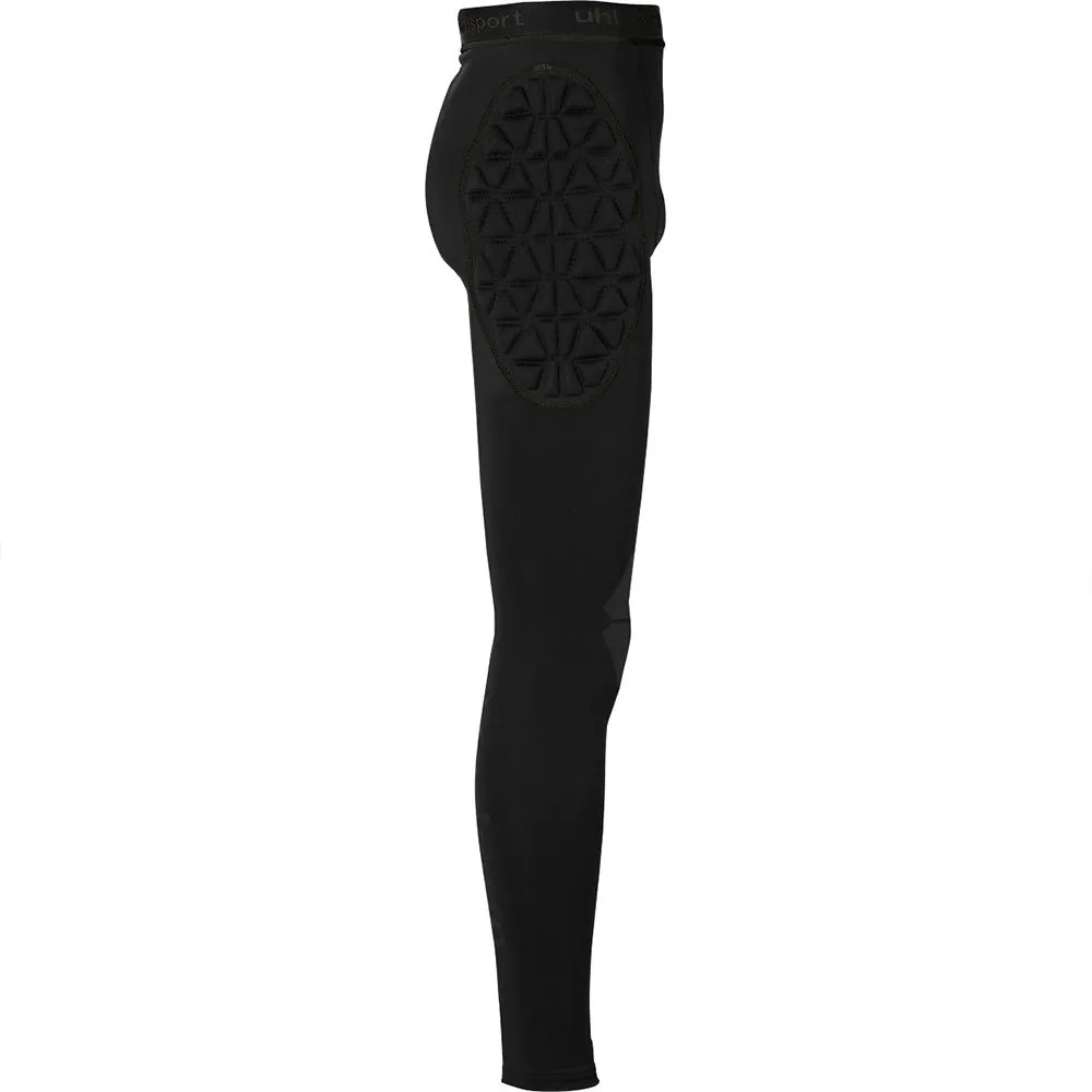Uhlsport Bionikframe Padded Black Edition Baselagbukser Uhlsport Bionikframe Padded Black Edition Baselagbukser