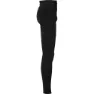 Uhlsport Bionikframe Padded Black Edition Baselagbukser