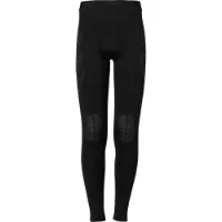 Uhlsport Bionikframe Res Black Edition Baselagbukser