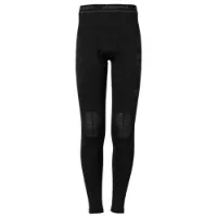 Uhlsport Bionikframe Res Black Edition Baselagbukser