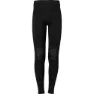 Uhlsport Bionikframe Res Black Edition Baselagbukser