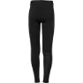 Uhlsport Bionikframe Res Black Edition Baselagbukser