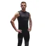 Uhlsport Bionikframe Unpadded Black Edition Basislag Shorts