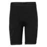 Black 2