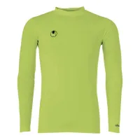 Uhlsport Distinction Colors Langarmet Baselag Uhlsport Distinction Colors Langarmet Baselag