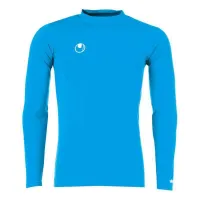 Uhlsport Distinction Colors Langarmet Baselag Uhlsport Distinction Colors Langarmet Baselag
