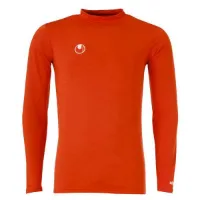 Uhlsport Distinction Colors Langarmet Baselag