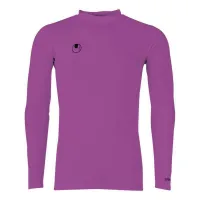 Uhlsport Distinction Colors Langarmet Baselag Uhlsport Distinction Colors Langarmet Baselag