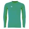 Uhlsport Distinction Colors Langarmet Baselag