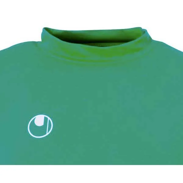 Uhlsport Distinction Colors Langarmet Baselag