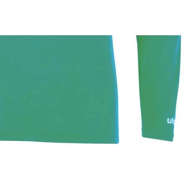 Uhlsport Distinction Colors Langarmet Baselag