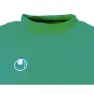 Uhlsport Distinction Colors Langarmet Baselag
